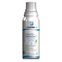 Airgene CE - Airborne Disinfection - Infection Control 
